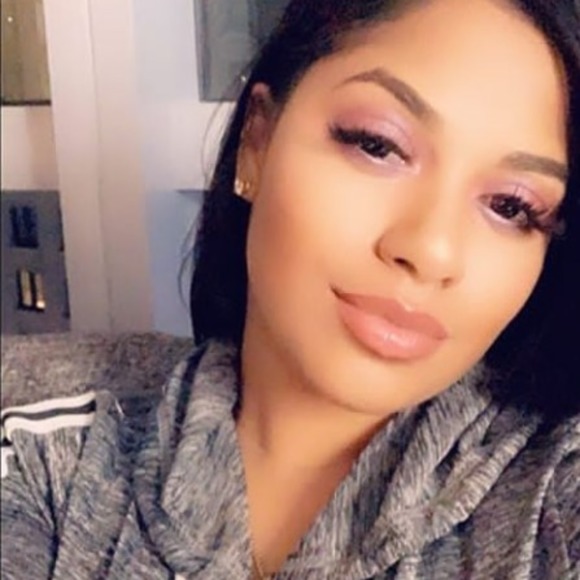 iamjane766